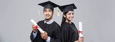 The Future of Education Loans