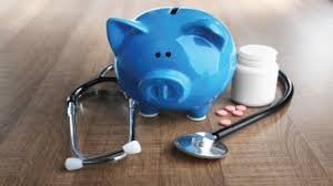 Empowering People through Smarter medical Loan Access