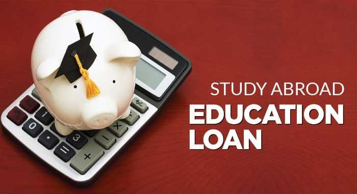 Emotional Relief and Peace of Mind