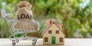 Making Big Purchases Possible Through Loans