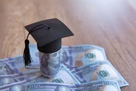 Supporting Students loan with Smarter Options
