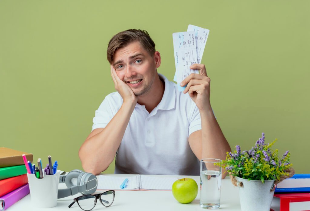 Loans That Respect Your Budget as a Student